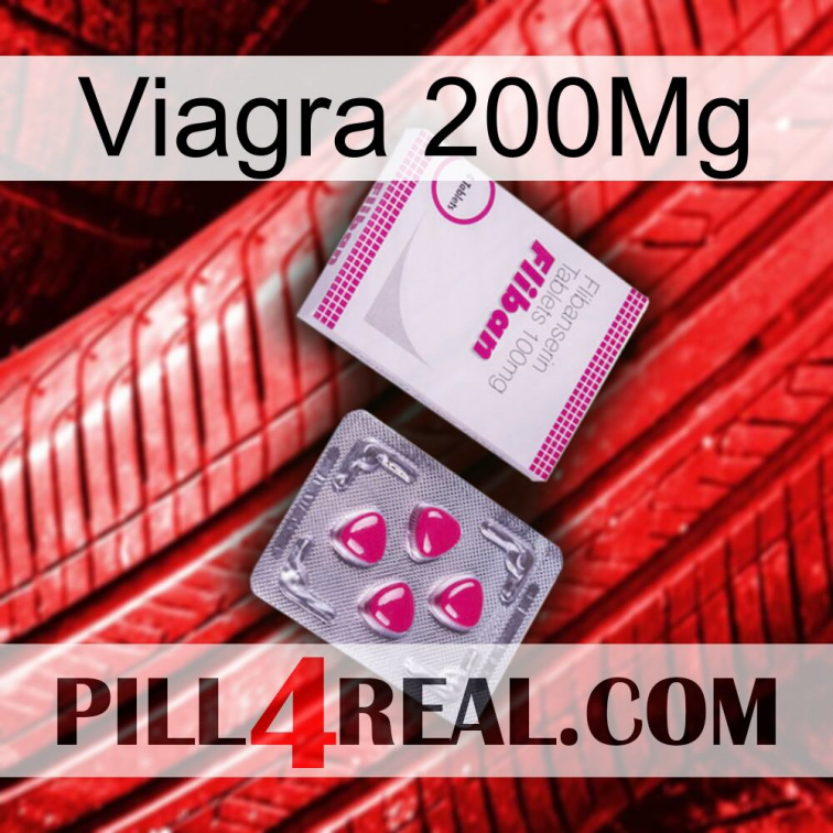 Viagra 200Mg 32